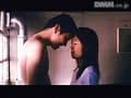 Sample 34