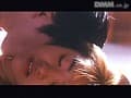 Sample 35