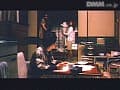 Sample 7