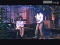 Sample 9