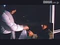 Sample 10