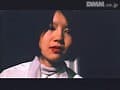 Sample 11