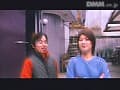 Sample 12