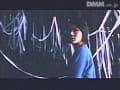 Sample 13