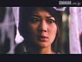 Sample 14