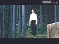 Sample 16