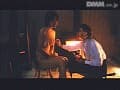 Sample 23