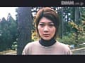 Sample 26
