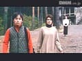 Sample 27