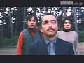 Sample 28