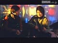 Sample 3
