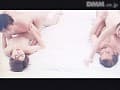 Sample 36