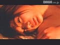 Sample 8
