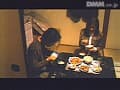 Sample 10