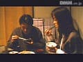 Sample 11