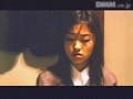 Sample 12