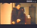 Sample 21