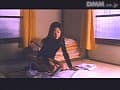 Sample 22