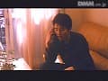 Sample 24