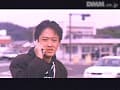 Sample 25