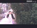 Sample 26