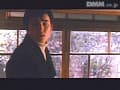 Sample 28