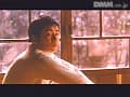 Sample 29