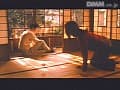 Sample 31