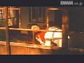 Sample 33