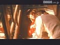 Sample 34