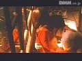Sample 35