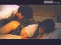 Sample 4