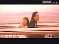 Sample 40