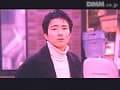 Sample 5