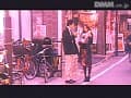 Sample 6