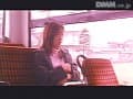 Sample 9