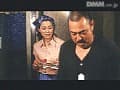 Sample 10