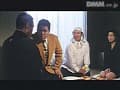 Sample 13
