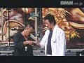 Sample 21