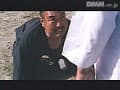 Sample 22