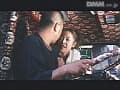 Sample 27
