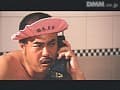 Sample 4