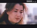 Sample 21