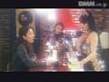 Sample 22
