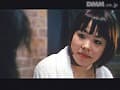 Sample 27