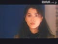 Sample 32