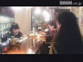 Sample 33