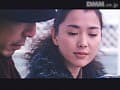 Sample 37