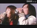 Sample 12