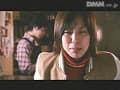Sample 21